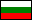 Bulgària