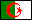 Algèria
