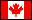 Canadà