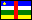 República Centreafricana