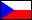 La República Txeca