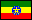 Etiòpia