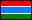 Gàmbia