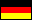 Alemanya