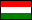 Hongria