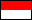 Indonèsia