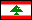 Líban