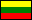 Lituània