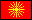 Macedònia