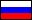 Federació de Rússia