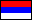 Sèrbia