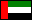 Unió dels Emirats Àrabs